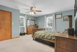 118 High Street - Photo 27