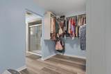 118 High Street - Photo 28