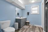 118 High Street - Photo 29