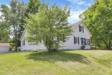 118 High Street - Photo 3