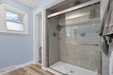 118 High Street - Photo 30