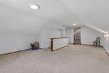 118 High Street - Photo 31