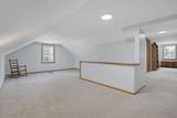 118 High Street - Photo 32