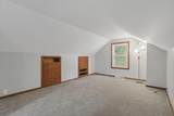 118 High Street - Photo 33