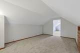 118 High Street - Photo 34