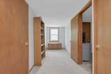 118 High Street - Photo 35