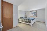 118 High Street - Photo 36