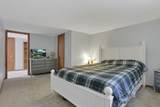 118 High Street - Photo 37