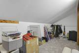 118 High Street - Photo 38
