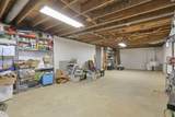118 High Street - Photo 39