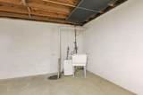 118 High Street - Photo 40