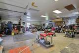 118 High Street - Photo 41