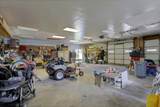 118 High Street - Photo 42