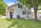 118 High Street - Photo 43