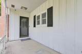 118 High Street - Photo 44