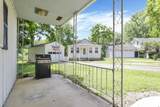 118 High Street - Photo 45