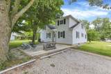 118 High Street - Photo 46