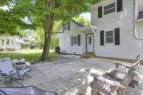 118 High Street - Photo 47