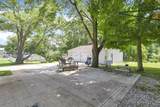 118 High Street - Photo 48