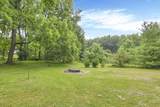 118 High Street - Photo 49