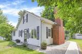 118 High Street - Photo 5