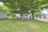 118 High Street - Photo 50