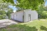 118 High Street - Photo 51