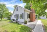 118 High Street - Photo 6