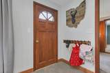 118 High Street - Photo 7