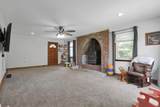 118 High Street - Photo 8