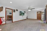 118 High Street - Photo 9