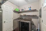 939 Firwood Drive - Photo 10