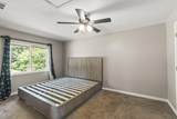 939 Firwood Drive - Photo 11