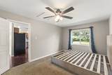 939 Firwood Drive - Photo 12