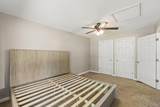 939 Firwood Drive - Photo 13