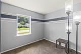 939 Firwood Drive - Photo 14
