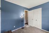 939 Firwood Drive - Photo 15