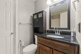 939 Firwood Drive - Photo 16