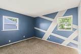 939 Firwood Drive - Photo 17