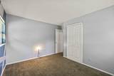 939 Firwood Drive - Photo 18