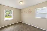 939 Firwood Drive - Photo 19