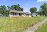 939 Firwood Drive - Photo 2