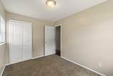 939 Firwood Drive - Photo 20