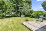 939 Firwood Drive - Photo 21