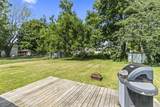 939 Firwood Drive - Photo 22