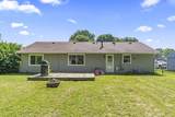 939 Firwood Drive - Photo 23