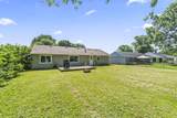 939 Firwood Drive - Photo 24