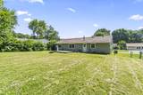 939 Firwood Drive - Photo 25