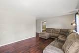 939 Firwood Drive - Photo 3