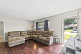 939 Firwood Drive - Photo 4